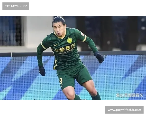 于大宝执教五大联赛新队首签张玉宁武磊携手出征再造中国锋线传奇