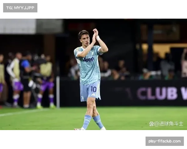 剑指科莫尤文全力以赴伊尔迪兹PK帕斯两大新星争锋赛场 剑指科莫尤文全力以赴伊尔迪兹PK帕斯两大新星争锋赛场