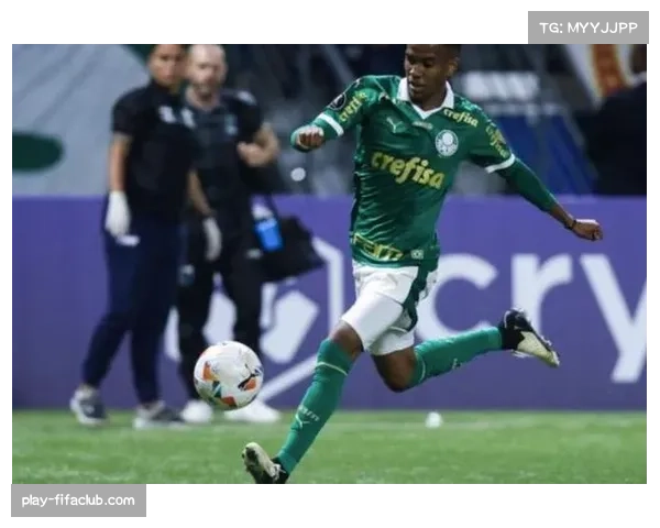 切尔西小将埃斯特旺替补登场 贡献关键助攻 切尔西小将埃斯特旺替补登场 贡献关键助攻