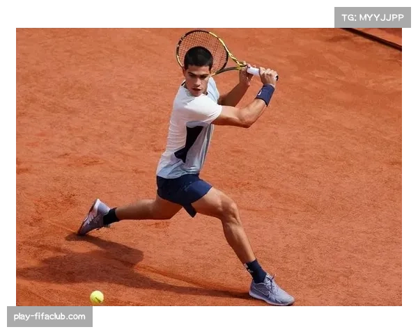 德国阿根廷爆冷出局 青少年足球格局面临重新洗牌