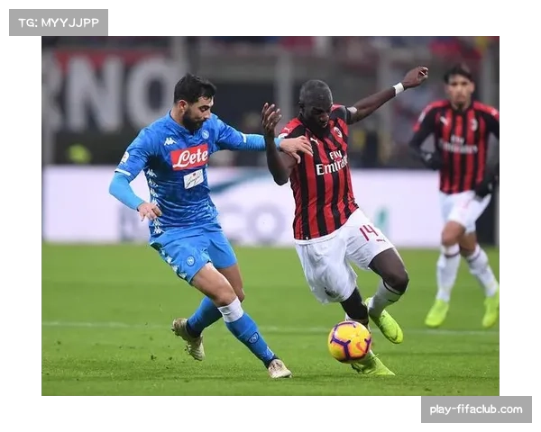 那不勒斯主场强势已连续16个联赛主场保持不败