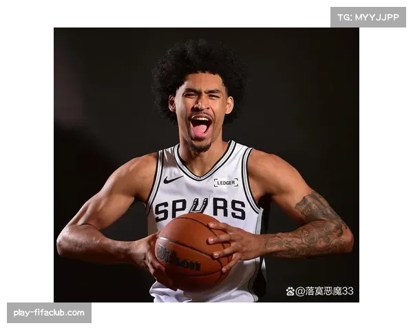 弗拉格独行侠24分8篮板 状元渐适应强度兑现天赋 弗拉格独行侠24分8篮板 状元渐适应强度兑现天赋