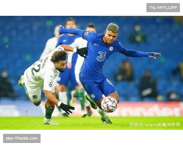 英超电视转播收入分配公平 商业价值波动中缩小差距