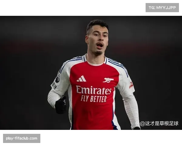 阿森纳前锋哈弗茨腿筋受伤 球队锋线轮换深度严重不足 阿森纳前锋哈弗茨腿筋受伤 球队锋线轮换深度严重不足