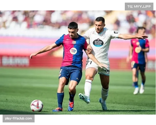 奥萨苏纳长传成功率49% 快速通过中场简化进攻组织 奥萨苏纳长传成功率49% 快速通过中场简化进攻组织