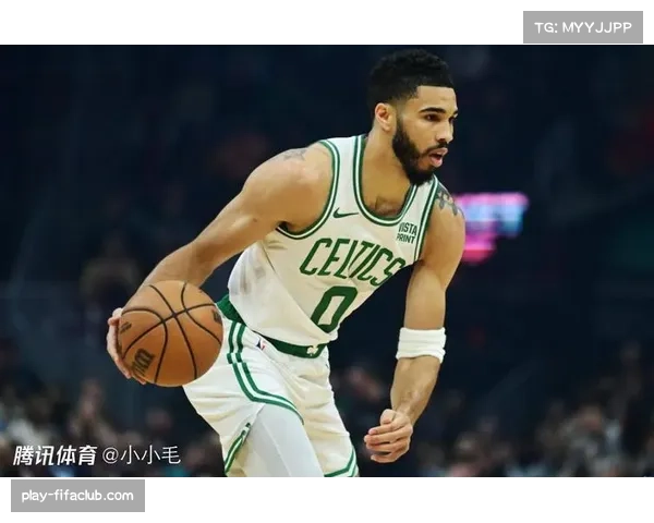 塔图姆跟腱伤势赛季报销,绿军争冠之路遭遇核心缺失打击 塔图姆跟腱伤势赛季报销,绿军争冠之路遭遇核心缺失打击