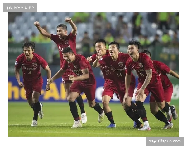 传统强队数据分析提供借鉴,现代足球发展不可或缺部分 传统强队数据分析提供借鉴,现代足球发展不可或缺部分